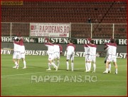 <<->> APASA pentru FOTO la dimensiunea mare <<->> <<->> 2007.12.01-Rapid Vaslui (122)